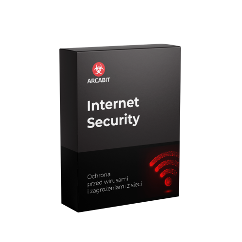 Arcabit Internet Security.png